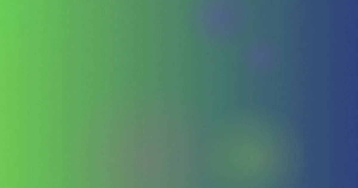 焦裕禄电影是什么？一篇讲清